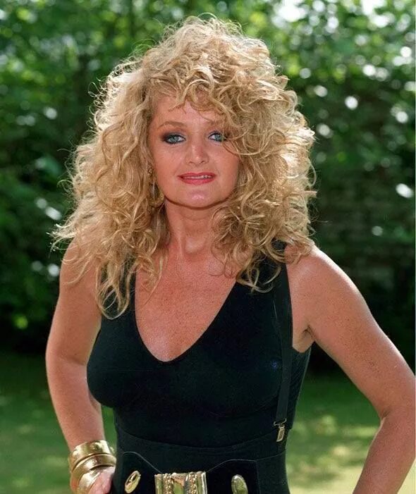 Bonwit teller. Bonnie tyler сейчас. Bonnie taylor. Bonwit teller. Bonwit teller.