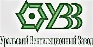 Оао уральское