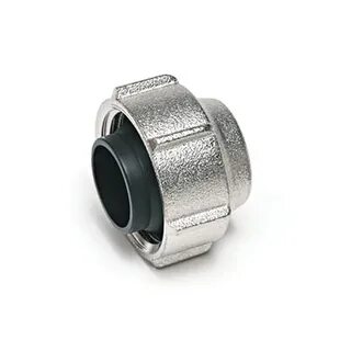 Резьбозажимные соединения g 3 4 15