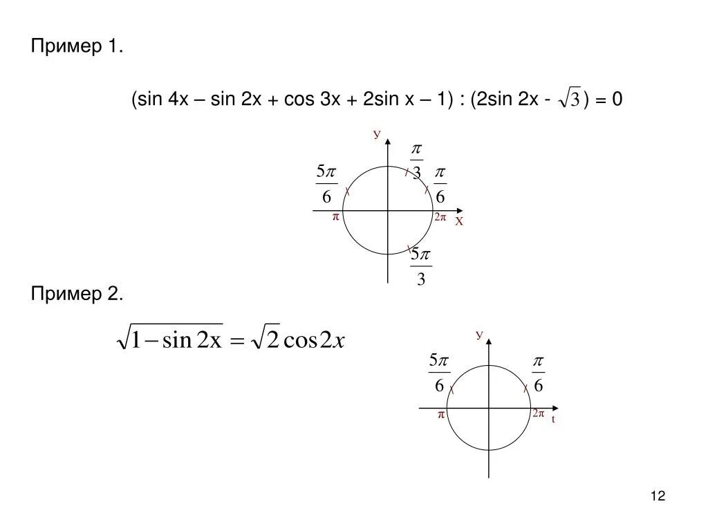 Sinx 0 единичная окружность. Sin4a. Cos x TG X. 2 Sin( х - 𝜋 ) <1. Cos2 π