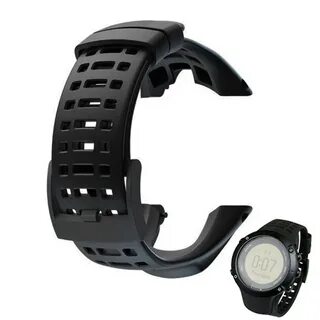Suunto ремешок