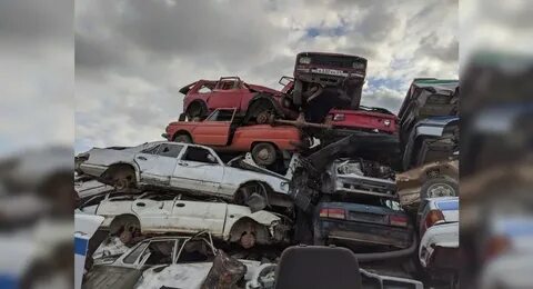 Утиль сбор на авто из белоруссии