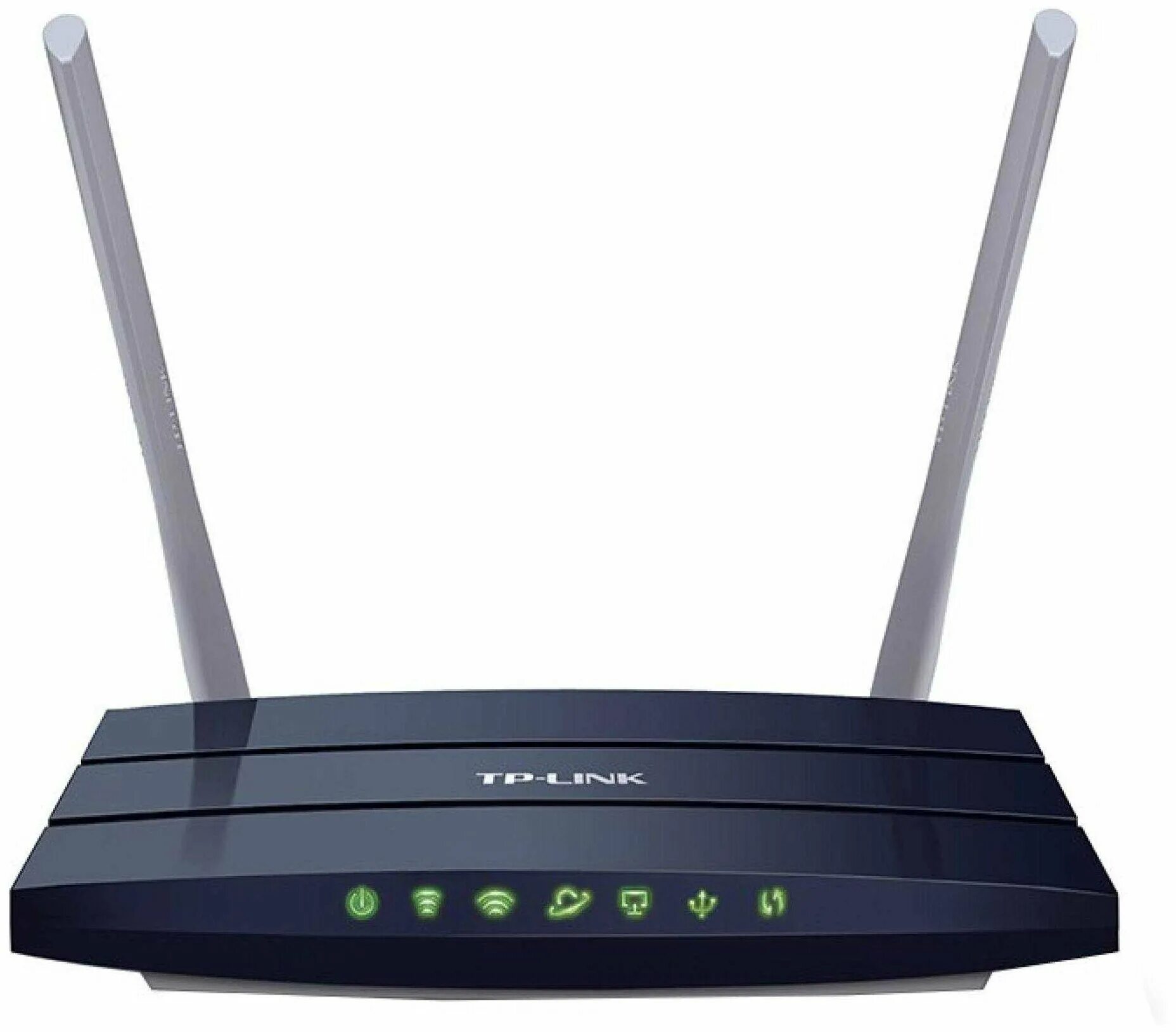 Tp long. Маршрутизатор TP-link Archer c50. TP-link ac1200 Archer c50. Wi-Fi роутер TP-link Archer c50. Wi-Fi роутер TP-link TL-wr1043nd.