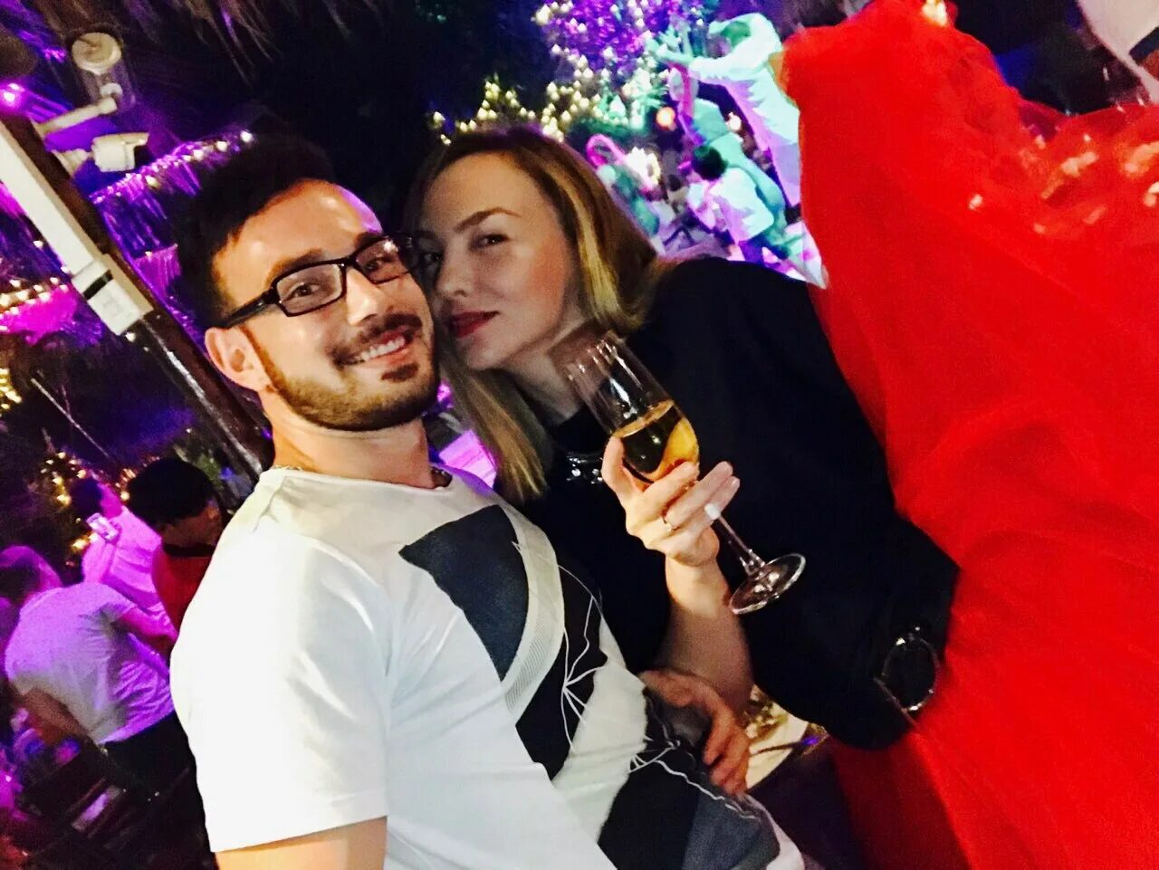 Alisa erman. Alisa erman. Русские девушки в москве. Русанова елена владимировна. Alisa erman.