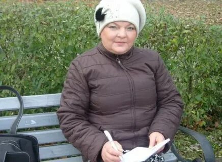 Павлович любовь
