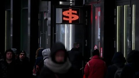 Новости на 25 декабря 2023 года