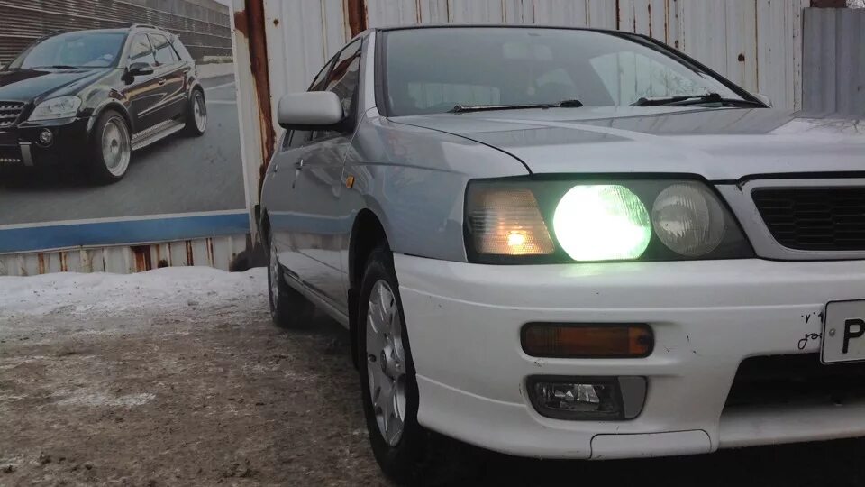 Nissan bluebird u14 sss. Ниссан блюберд 1993 фреон. Nissan bluebird 1995. Nissan bluebird 13. Nissan bluebird 1997.