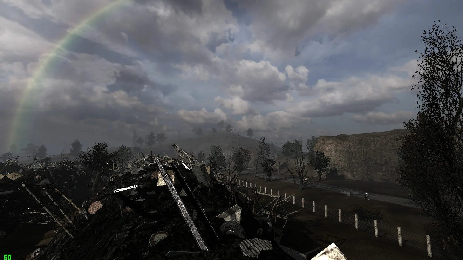 Игра сталкер обливион лост ремейк. S.t.a.l.k.e.r. oblivion lost remake 2.5. сталкер oblivion lost remake. oblivion lost remake для «тени чернобыля». сталкер тень чернобыля ремейк.