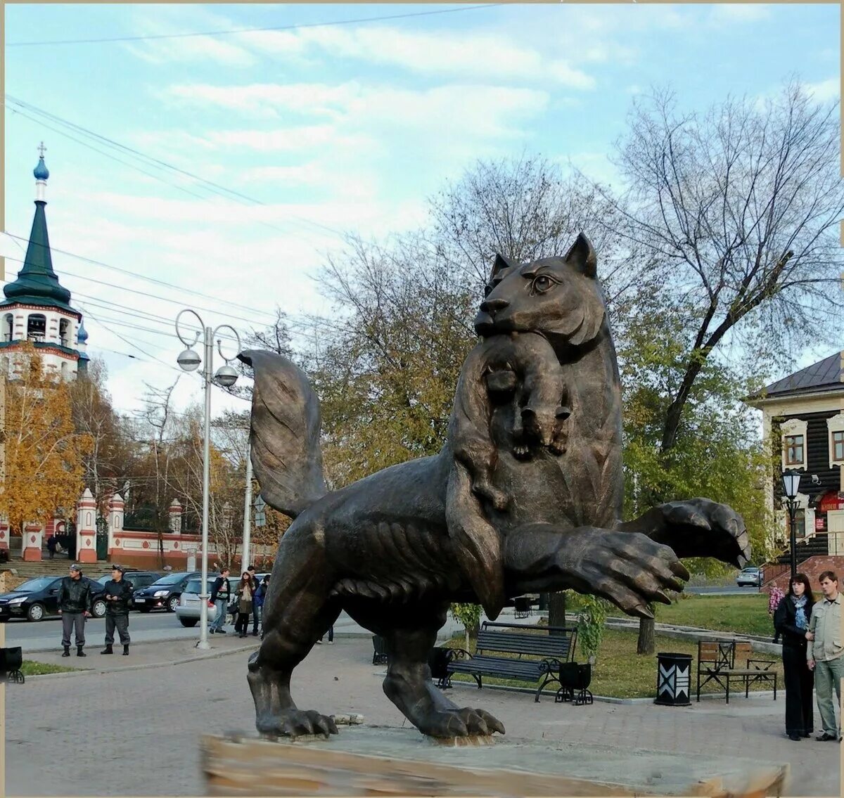 иркутский район бабр. иркутск 130 бабр. бабр иркутск новости иркутской. памятник бабру в иркутске. бабр иркутск новости иркутской.