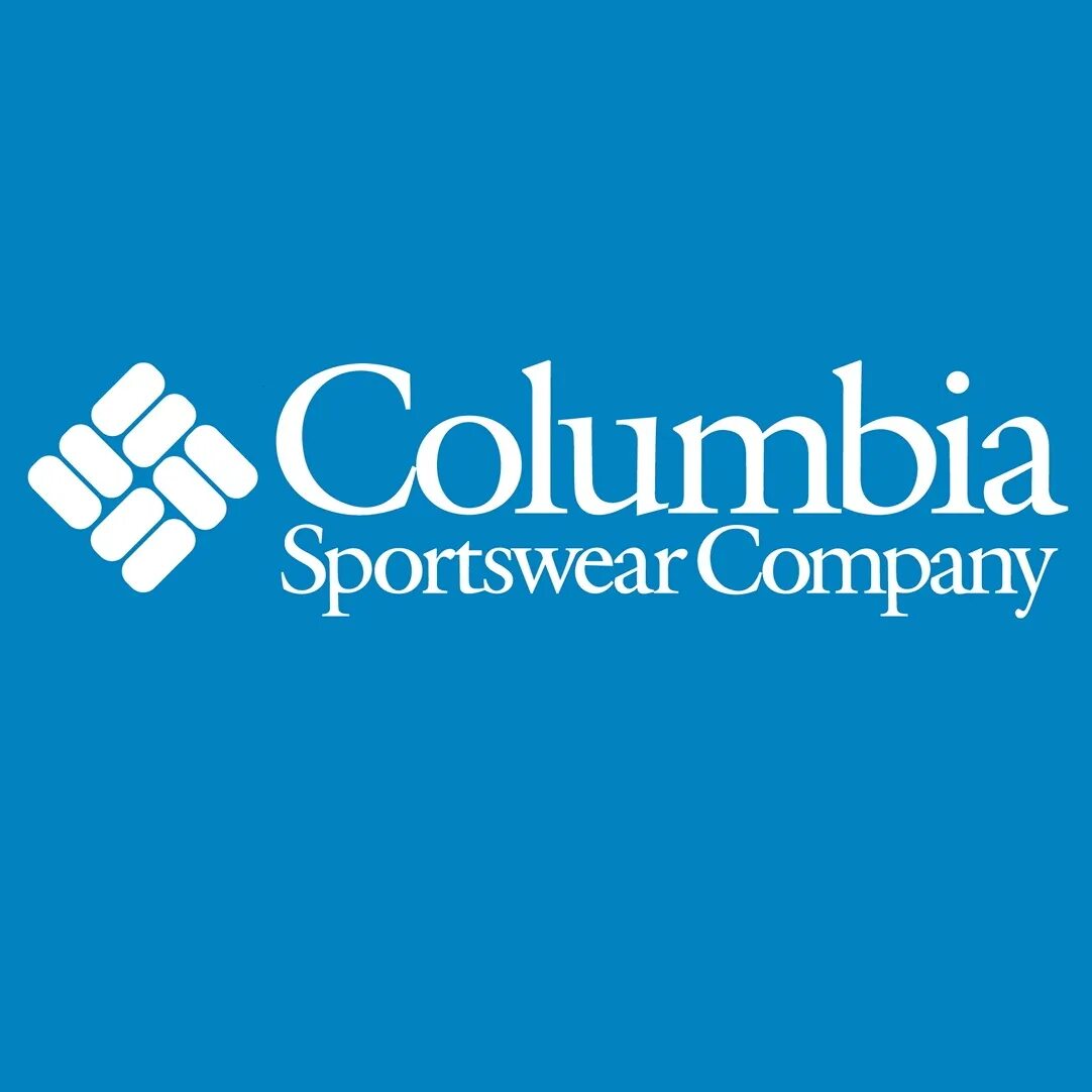 Коламбия логотип. Columbia Sportswear логотип. Коламбия фирменный знак. Логотип коламбия одежда. Columbia company