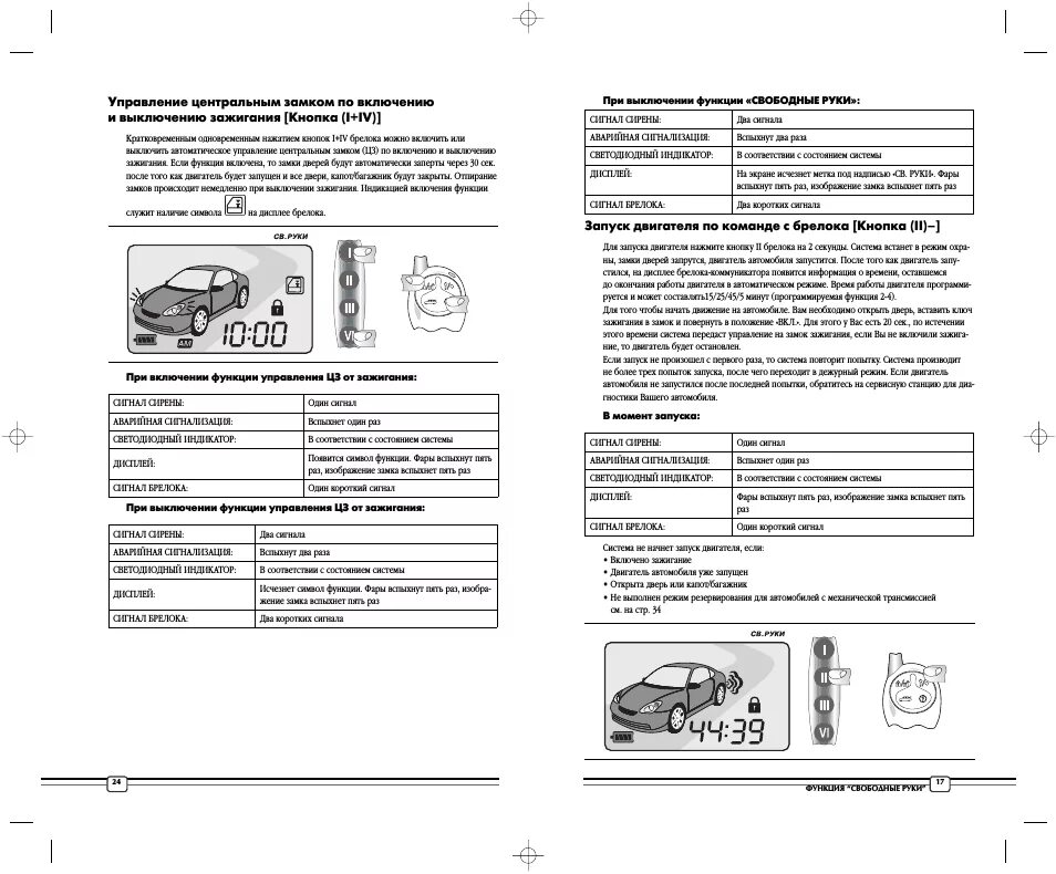 Шерхан магикар 5 как включить звук. Индикатор включения. цз по зажиганию шерхан. сигнализация шерхан 5 м. управление сигнализацией magicar. индикатор автоматического управления цз по зажиганию шерхан 5.