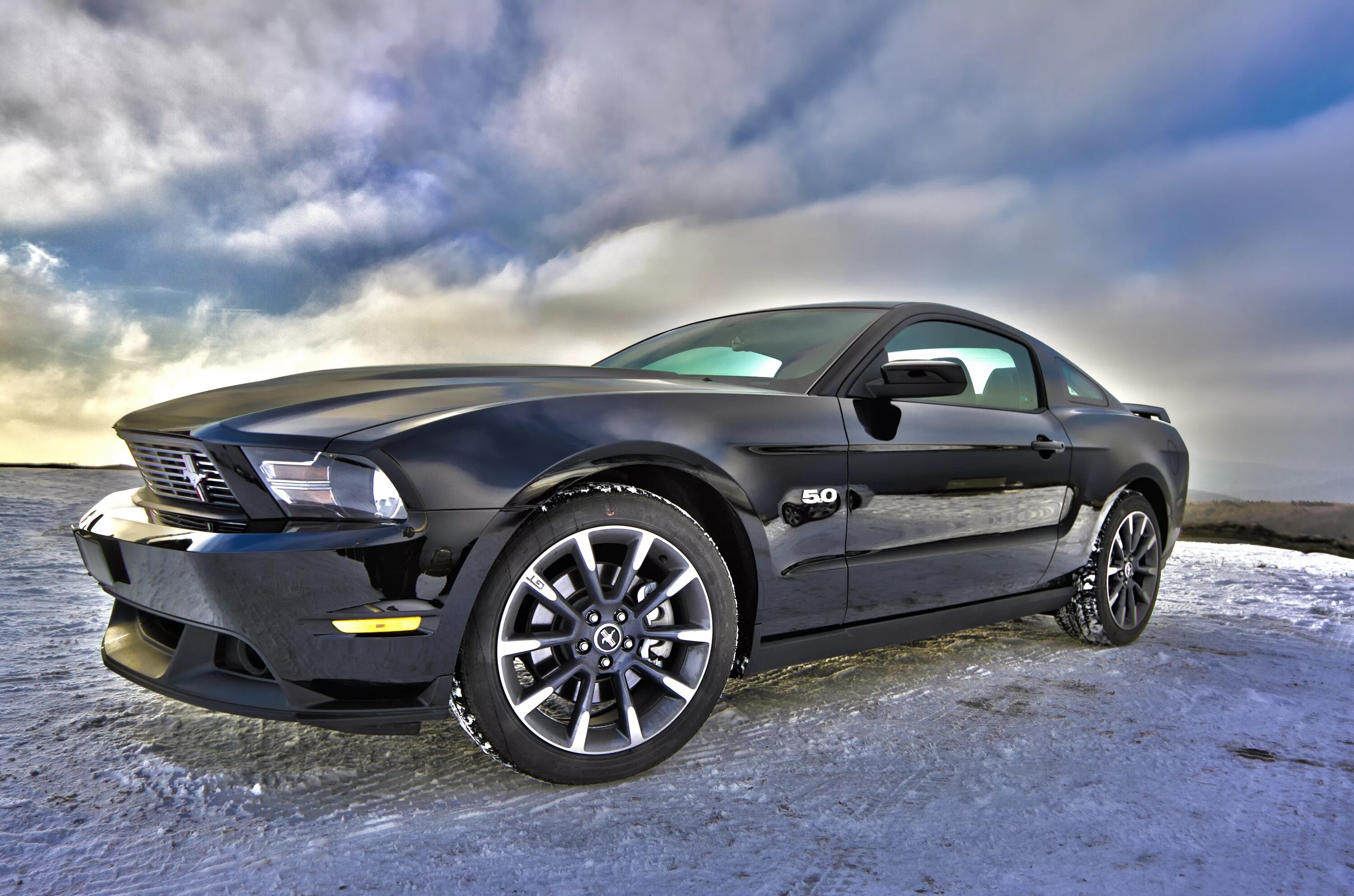 Красивый мустанг. Ford mustang 2015 black. Форд шелби гт 500. Красивый мустанг. Форд мустанг спорткар.