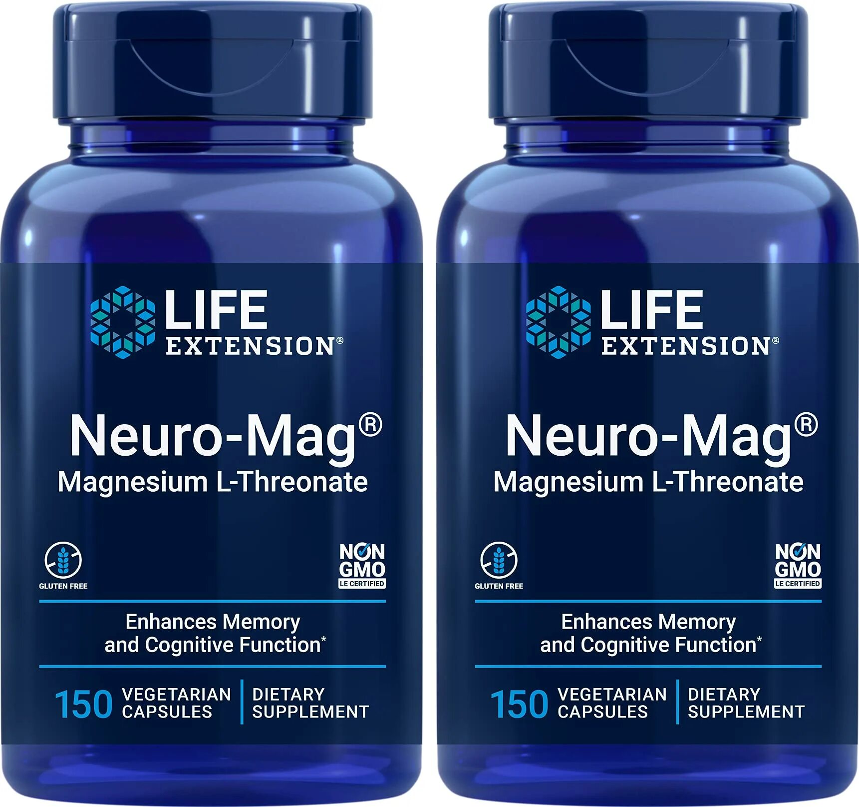 Магний life extension. Магний л треонат Нейро маг. Магнезиум l треонат. Magnesium l-Threonate 2000 MG. Life Extension Neuro-mag Magnesium l-Threonate.