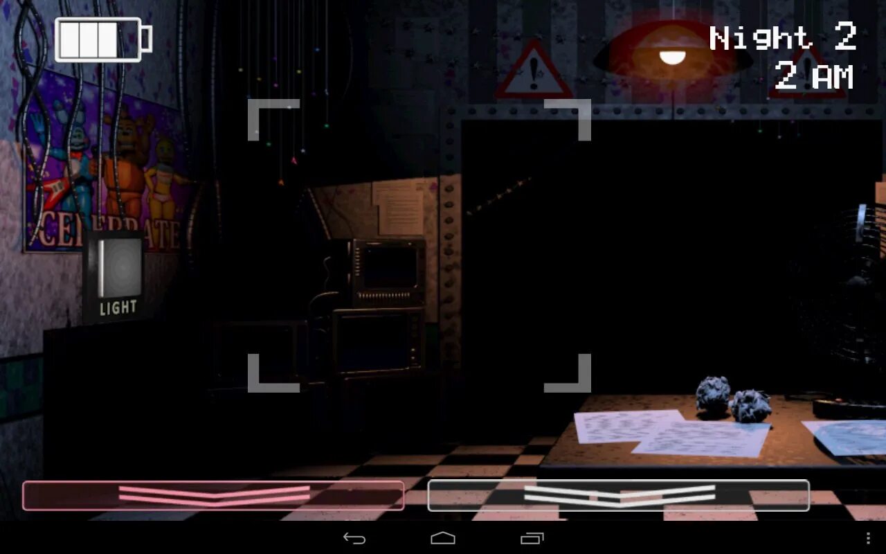 Фнаф мод на бесконечную энергию. Five nights at freddy&#039;s 2 офис. офис охранника фнаф 2. five nights at freddy&#039;s 1 офис. 5 ночей с фредди комната охранника.