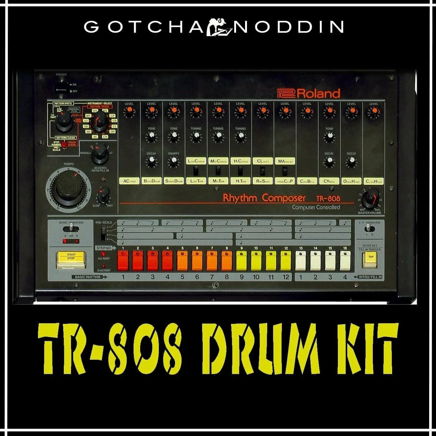 Drum kit fl studio 20. 808 drum kit. 808 драм кит. Драм машина roland 808. Roland 808.