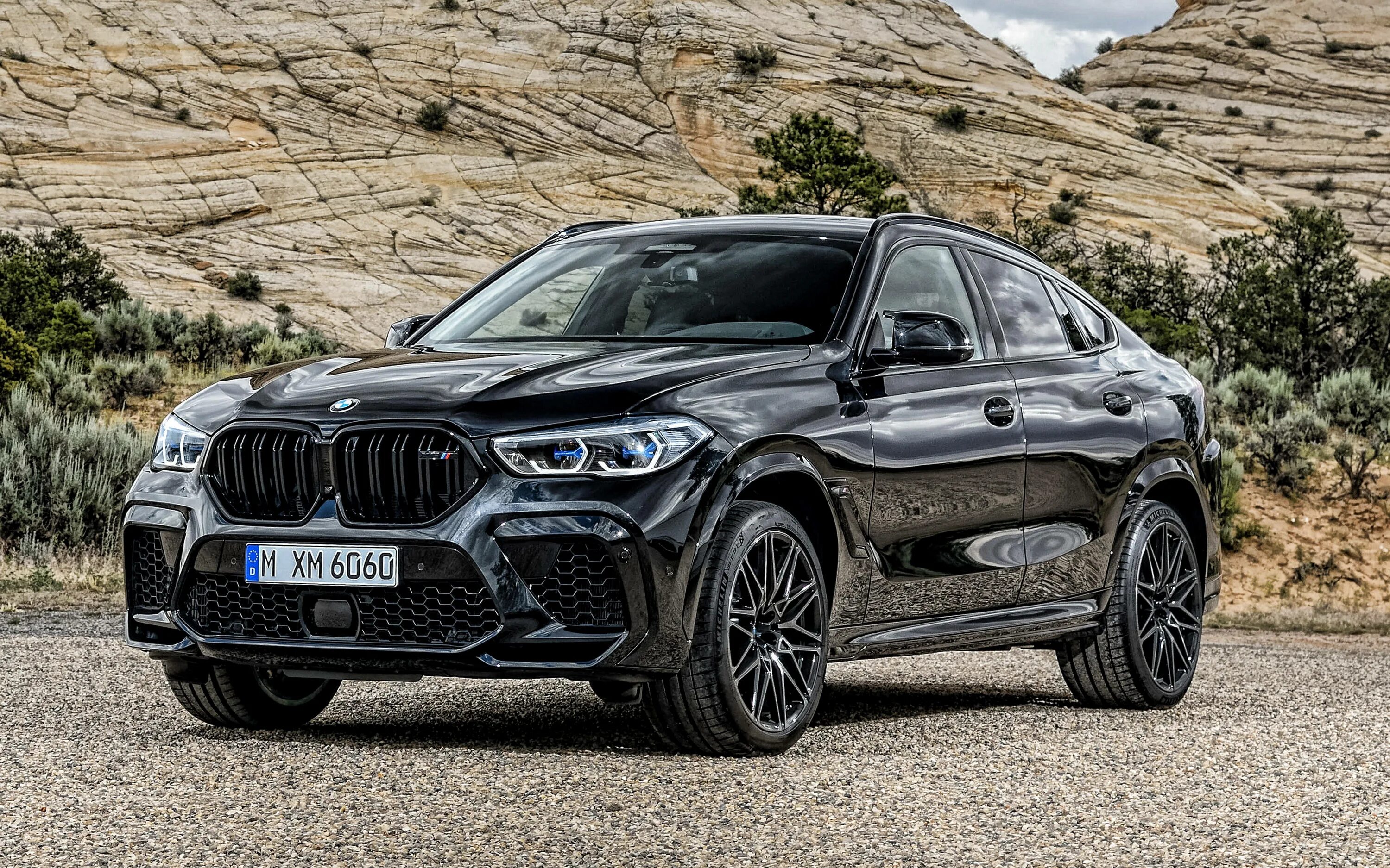 Продажа x6. BMW x6m 2021 Black. БМВ x6m 2021. BMW x6m 2022. BMW x6m 2020.