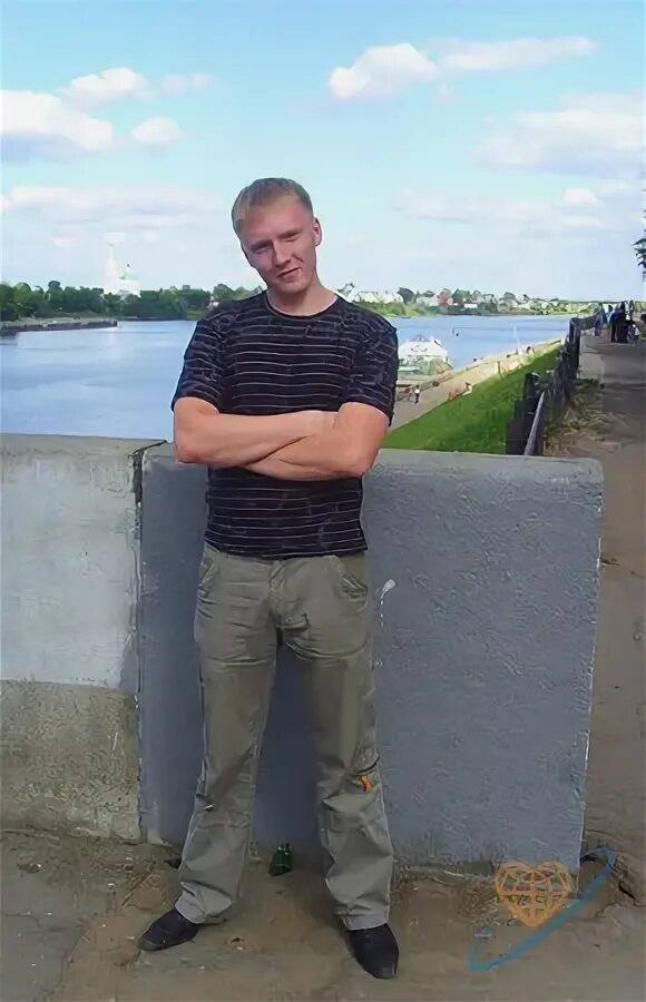 Тверь знакомство с мужчиной. Тверь знакомство с мужчиной. Мужчины твери. Тверь знакомство с мужчиной. Тверь знакомство с мужчиной.