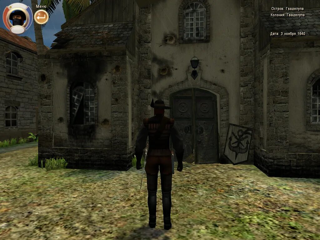 Моргана гпк. Корсары 3 квесты. Корсары город потерянных кораблей архитектор. Корсары линейка гпк пиратская линия. Корсары 3 ветер свободы тортуга.