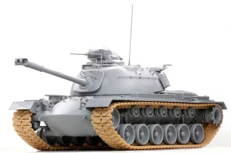 B mod 3 b. M48a3. m48 dragon 1/35. m48a3 mod b. 3546 dragon танк m48a3 1/35.