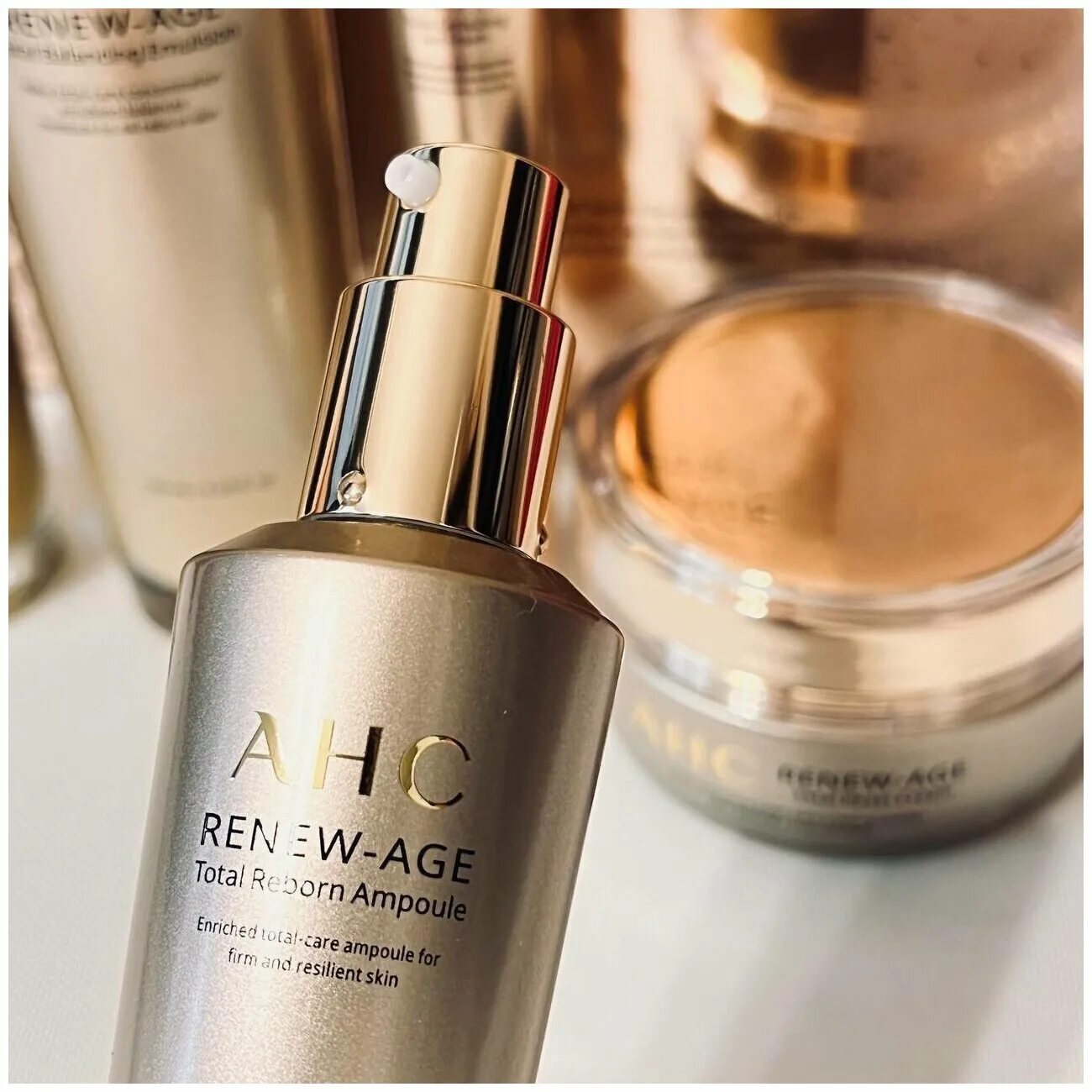 набор seacare антивозрастной №6. антивозрастной набор отзывы. набор the saem ex wrinkle solution skin care 2 set. антивозрастной набор отзывы. Medi-peel cell tox kit.