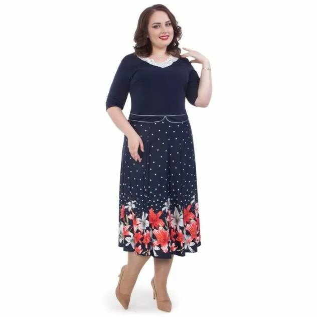 Валберис платья женские больших размеров а 4767856. Wisell женская одежда. Платье дешево в москве. Платья на вайлдберриз женские. Эгерия интернет магазин женской одежды.