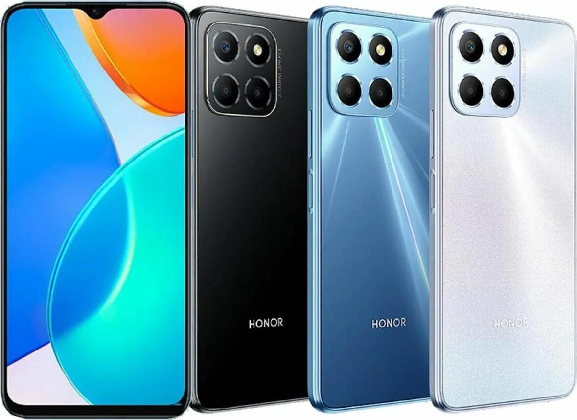 Смартфон honor x8 6/128gb синий. Huawei honor x8 (2022). Honor x8 128gb серебристый. Honor x8 6/128gb синий. Honor x8 silver.