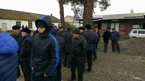 Время намаза в тагиркенте на сегодня