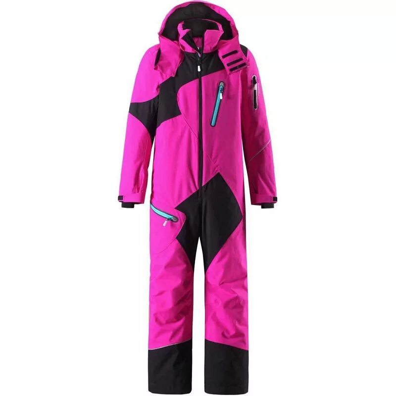 комбинезон горнолыжный детский. комбинезон wedze детский декатлон. комбинезон snow headquarter детский красный. горнолыжный комбинезон подростковый. сноубордический комбинезон cool zone.