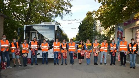 Гуп севастополь
