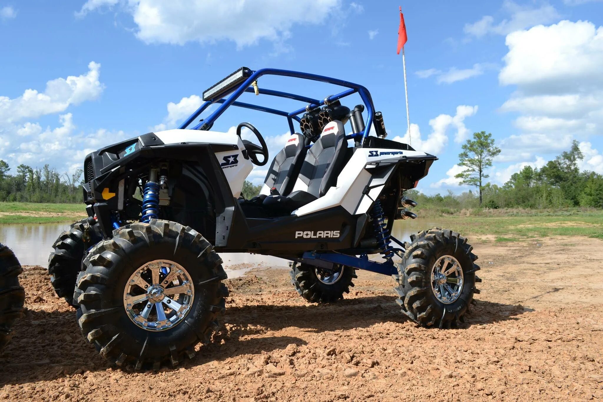 Квадроцикл авт. Polaris RZR 1000. Polaris RZR 4 местный. Polaris XP 1000 atv. Polaris atv 2023.