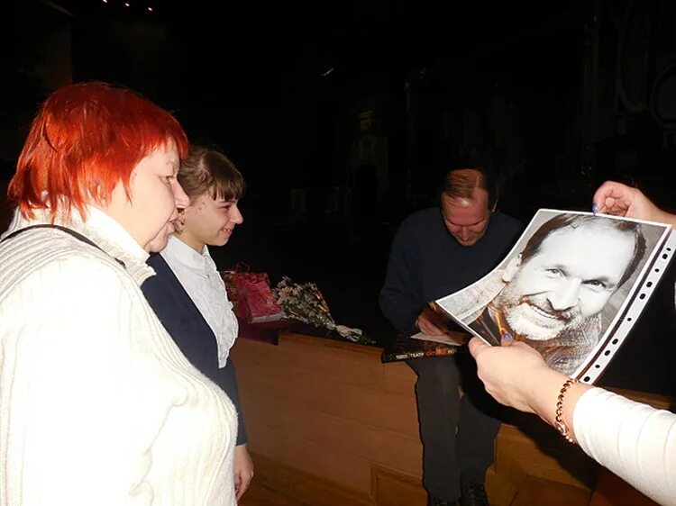 фёдор добронравов 2020. фёдор добронравов фото. фёдор добронравов семья 2021. фёдор добронравов. ликвидация добронравов.