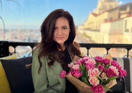 Дата рождения краснодара