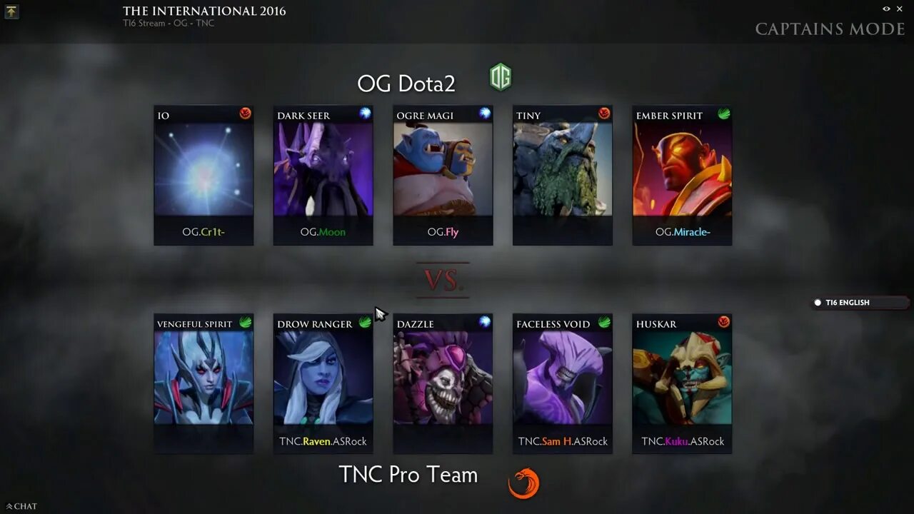 The international 2016 multikill banner. Цвета интернешнл дота 2. captains mode dota 2. дота 2 курсоры the international 2016. international dota 2 расписание.