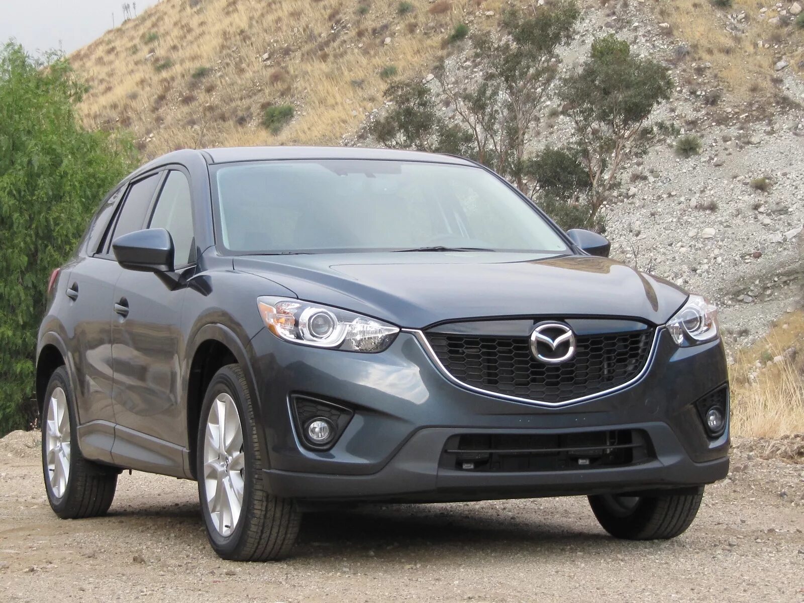 Mazda cx5 2012. Mazda cx-5. mazda сх-5 2013. mazda cx 5 темно серая. mazda cx 5 2013 серая.