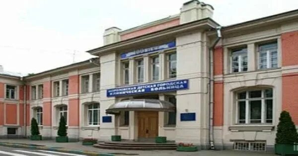 Больница 6 архангельск. Запись к врачу белгород детская поликлиника. 6 больница запись. Гкб 6 ижевск ул ленина. Областная больница регистратура.