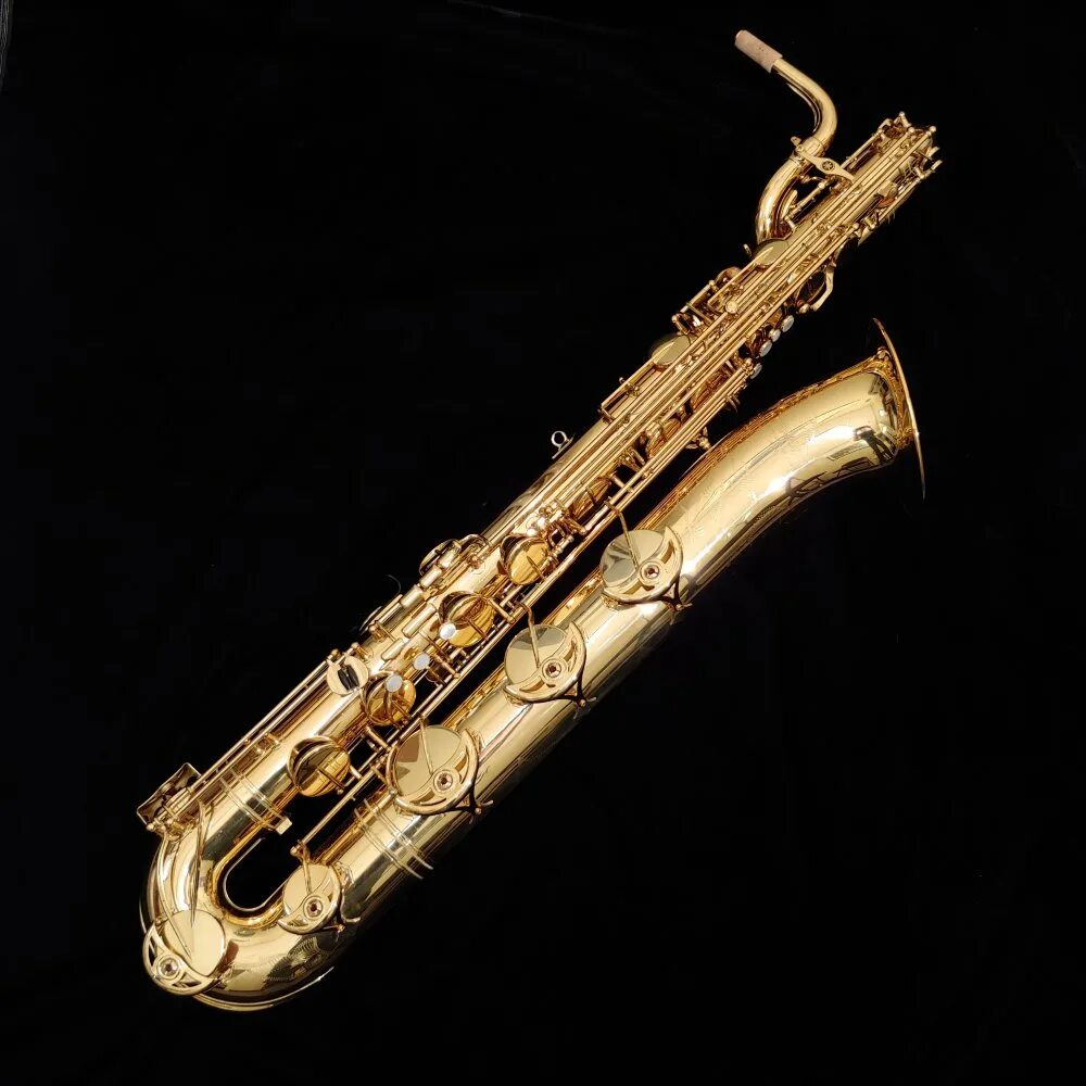 Baritone Sax. Саксофон баритон 128719. Саксофон раритетный. Разновидности саксофонов. Саксофон бас