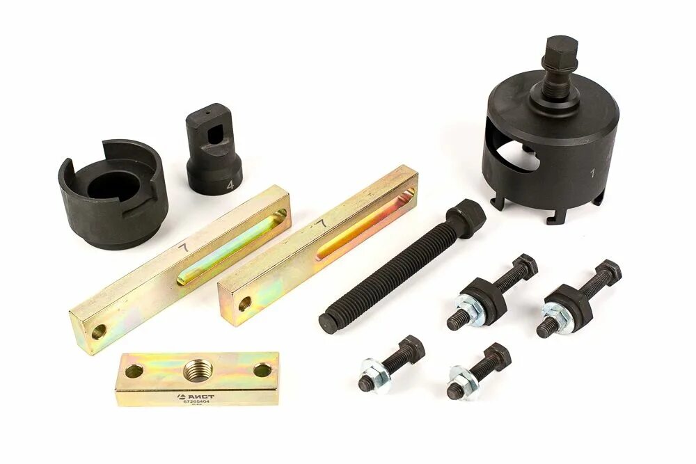 Кпп 16s2230td комплект шестерен передачи планетарной. Планетарный редуктор лепелетье. Licota ats-4226. Инструменты для ремонта трансмиссии таблица. Техническое обслуживание коробки перемены передач.