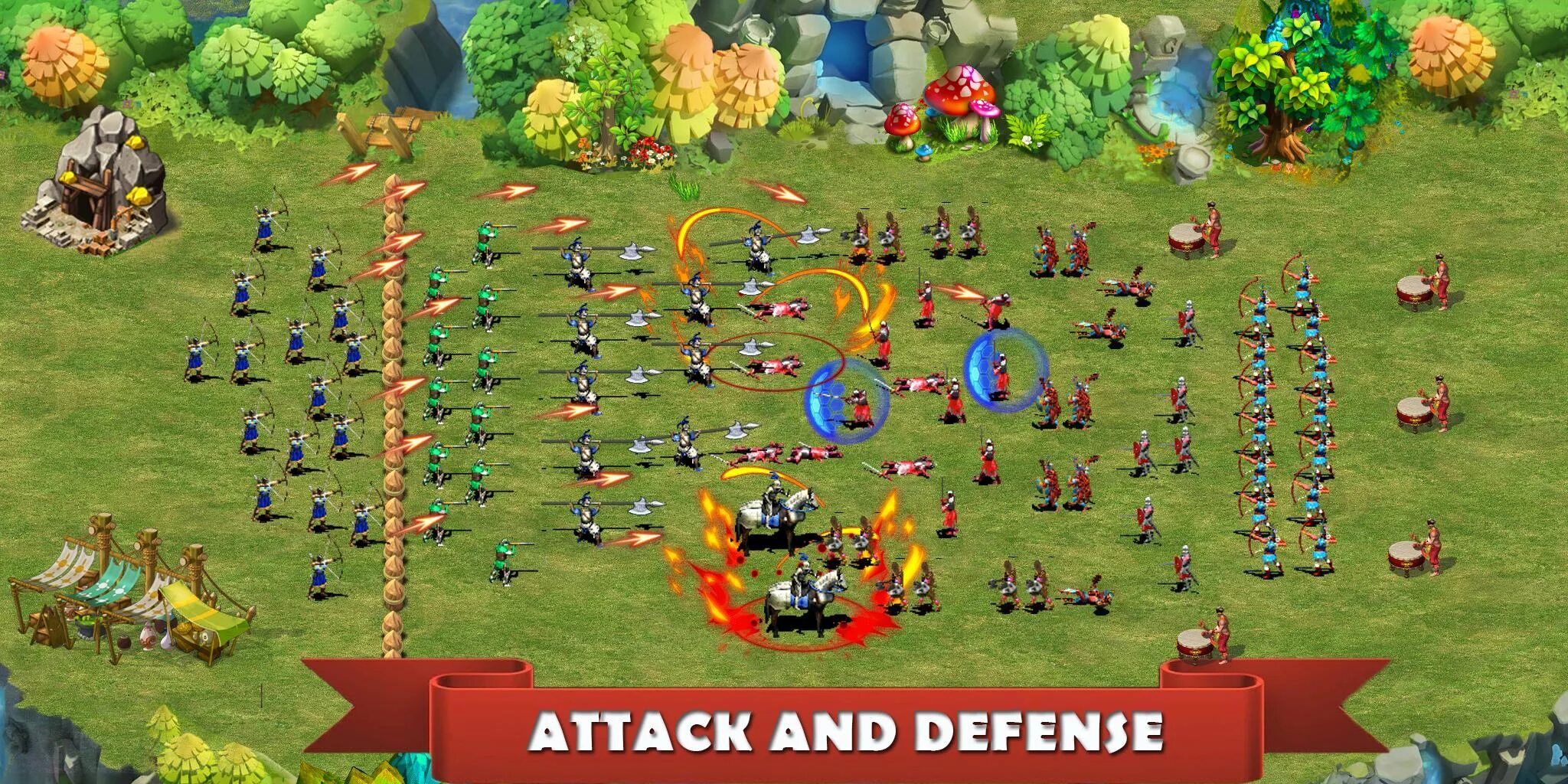 Купить юнитов в тавер дефенс. Defenders 2 td: Tower Defense,. Empire Defender. Дефендер игра. Защита империи игра.