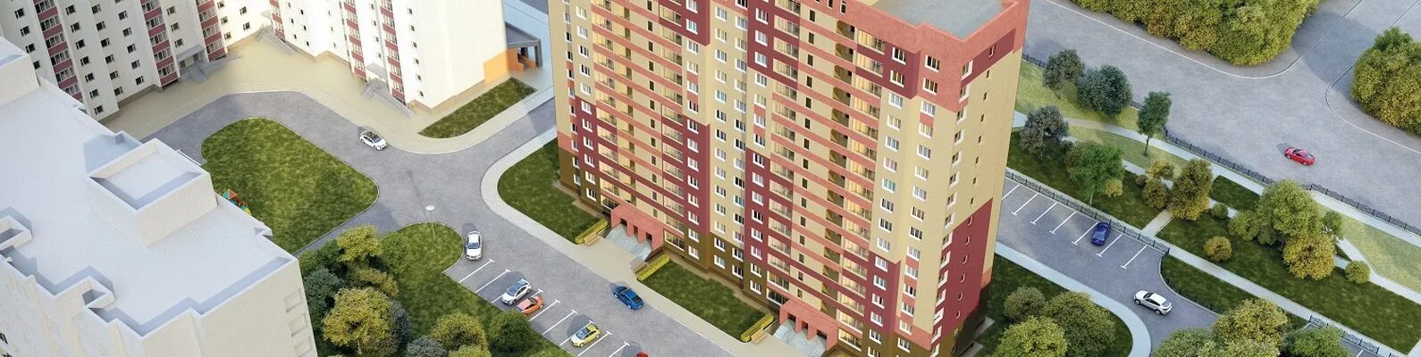 Дубрава 2 старый оскол. Жк дубрава парк-2 корпус 1. дубрава 2 рязань. жк дубрава 2.0 казань. дубрава 2а калуга.