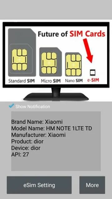Как работает есим на андроиде. Esim приложение. esim как пользоваться. esim что это такое и как работает. что такое esim на андроид.