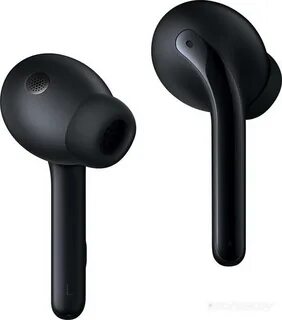 Xiaomi buds 3 high end