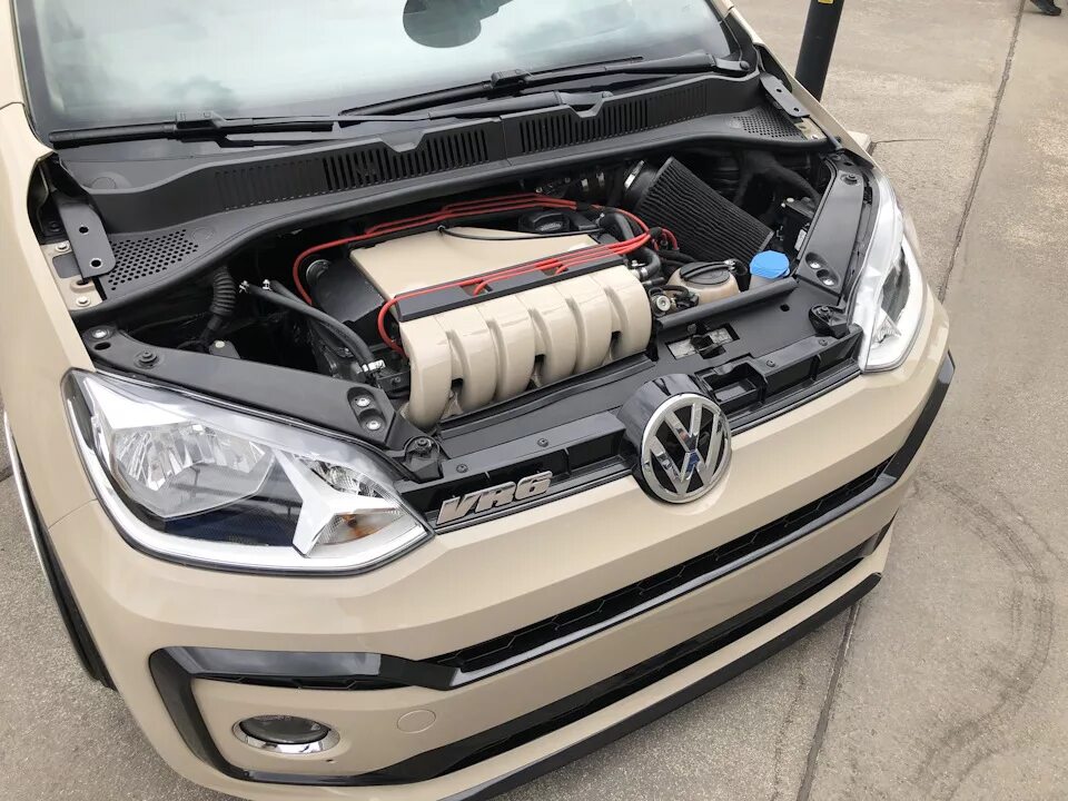 Vw vr6. Vr6 двигатель фольксваген. Vr6 двигатель фольксваген. 8. 8 volkswagen.