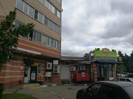 Чкалова 7