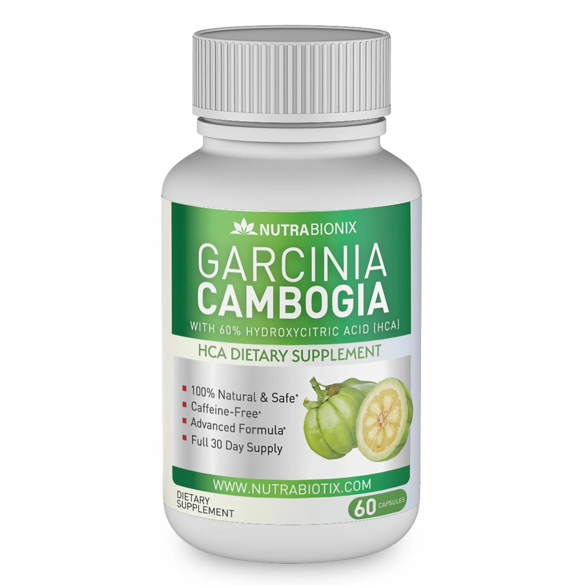 Витамин ц для похудения. Витамин для организма похудения. Можно похудеть витаминами. Средство для похудения. Детокс.