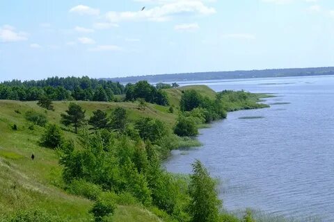 Остров ду