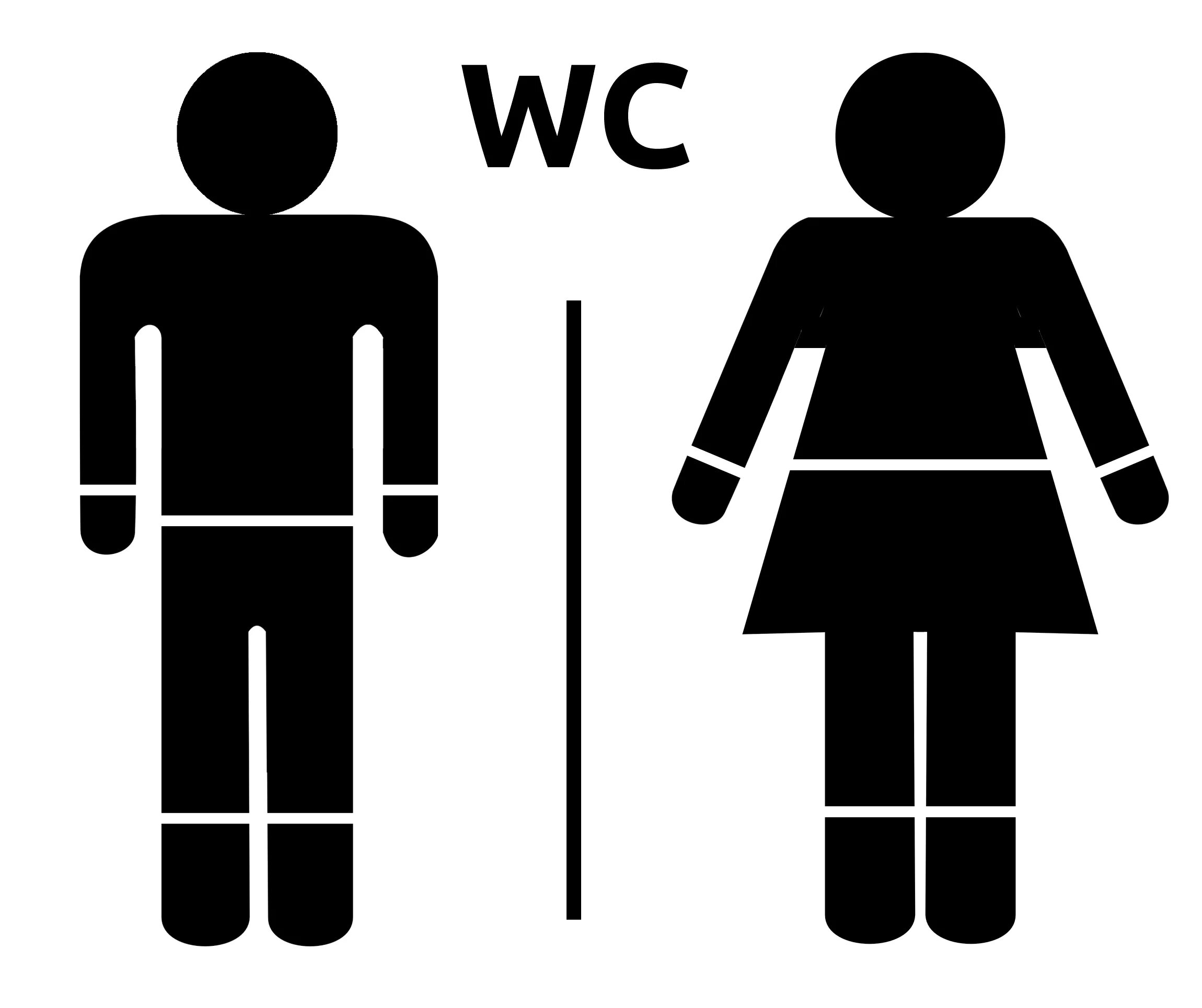 Почему туалет называют wc. Значок туалета. обозначение туалета. значок туалета wc. инфографика туалет.