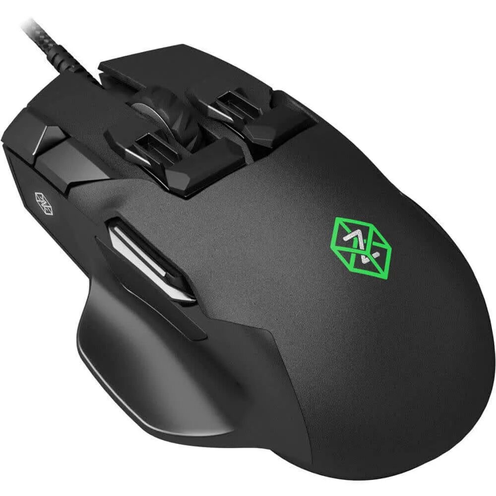 Z game мышь. Мышь: swiftpoint z. swiftpoint z for mmo. swiftpoint z2. z gaming mouse.
