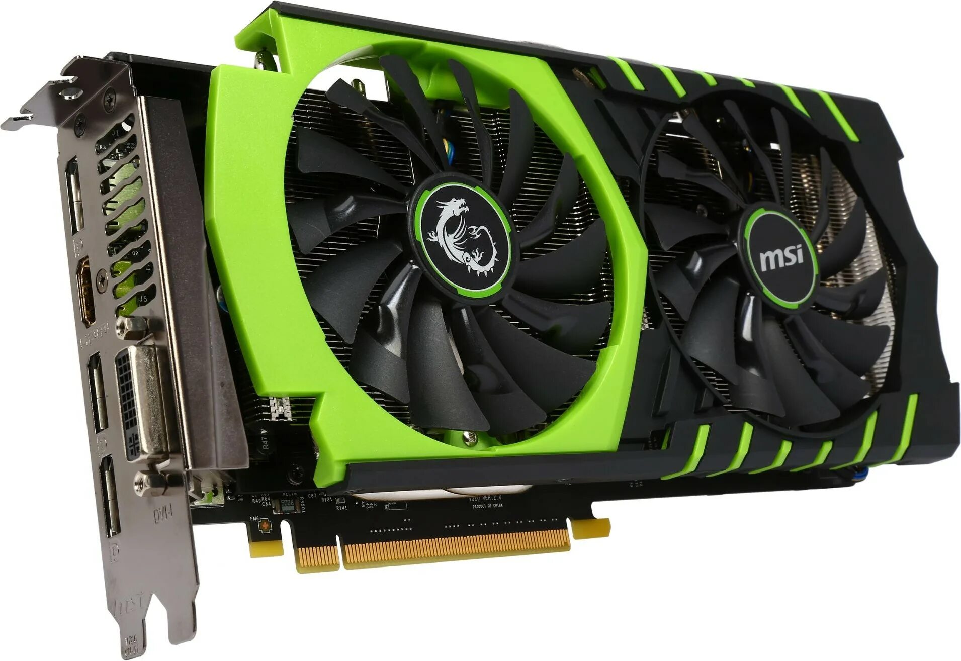 Игровая видеокарта для пк недорого. Msi geforce gtx 1060 6gb. Gtx 1050 ti asus. Igame gtx 1660 super 6gb. Видеокарта msi rx 580.
