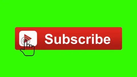 Subscribe перевод