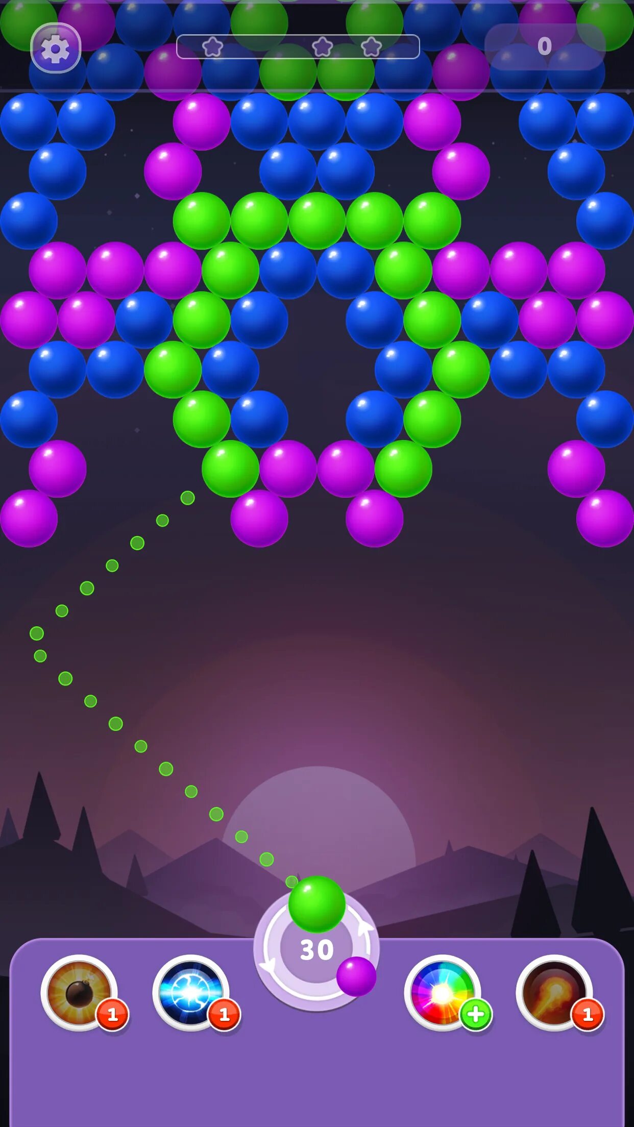 Скачай мод бабл. Шарики стрелялка bubble shooter. игра баблс шарики. игра шарики bubble shooter головоломки. стрелять шариками бабл шутер.